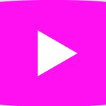 YouTube Pink