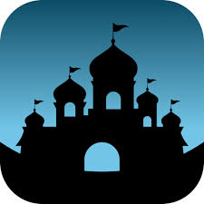 Castle App