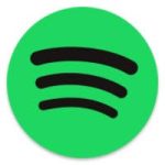 How to Download Music for Free on Spotify Mod APK