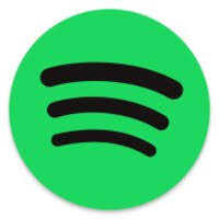 How to Download Music for Free on Spotify Mod APK