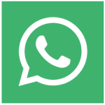 to 10 whatasapp