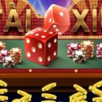 Exploring vn88 on Mobile: The Complete Experience Exploring vn88 on Mobile: The Complete Experience. As mobile technology continues to revolutionize how we access entertainment and services, the world of online betting has embraced the shift with open arms. For avid bettors and newcomers alike, exploring vn88 on mobile devices offers a dynamic, convenient, and engaging way to enjoy casino games, sports betting, and more—anytime and anywhere. This article delves into how this platform transforms your betting experience, what features make it stand out, and tips to maximize your mobile journey with vn88. The Evolution of Betting: How Mobile Platforms Have Changed the Game The world of online betting has shifted significantly from traditional desktop setups to seamless mobile integrations. The evolution of betting platforms has prioritized user convenience, accessibility, and enhanced features to meet modern demands. Exploring vn88 on mobile encapsulates this transformation, bringing a rich and optimized experience designed specifically for smartphone users. Understanding this shift helps users appreciate the convenience of mobile betting and its implications on gambling habits. It also highlights how platforms like vn88 continuously innovate to keep their users engaged and satisfied on the go. The Transition from Desktop to Mobile Betting The rise of smartphones has fundamentally changed the way people access betting platforms. Initially, bettors relied heavily on desktop websites, which often required dedicated setups and lacked flexibility. The transition to mobile betting allowed users to enjoy their favorite games and sports wagers without being tied to a desk. This shift wasn't just about convenience; it revolutionized engagement levels. Mobile betting enables quick access to live games, real-time odds updates, and instant deposits or withdrawals. Platforms like vn88 capitalized on this trend by developing features that are specifically optimized for mobile devices, ensuring that users don’t compromise on quality or speed. In this evolving environment, the key advantage lies in the ability to bet spontaneously, responding to live sports events or sudden opportunities. This fluid experience fosters greater user retention and broader participation. The Rise of Mobile-First Design and User Experience A crucial element in exploring vn88 on mobile is the platform's user experience, which has shifted toward a mobile-first approach. Unlike traditional desktop sites that are squeezed into smaller screens, modern betting apps prioritize intuitive design, fast loading times, and easy navigation. vn88’s mobile interface is crafted to be user-friendly, with clean layouts, quick-access menus, and responsive features that adapt seamlessly across various devices. The design emphasizes minimizing load times and simplifying complex betting options into digestible elements, reducing user frustration and increasing engagement. Moreover, a well-designed mobile platform enhances trust and satisfaction. When users enjoy a smooth, engaging, and visually appealing experience, they are more inclined to explore additional features like live betting, promotions, or quick cash-outs—further enriching their overall experience. Key Features of Exploring vn88 on Mobile - Enhancing Your Betting Journey The platform’s features play a vital role in creating an enjoyable and reliable mobile betting environment. Exploring vn88 on mobile involves understanding these core functionalities that make the experience both comprehensive and user-centric. Here, we explore some of the most compelling features that set vn88 apart on mobile devices. Optimized User Interface for Smooth Navigation An essential aspect of exploring vn88 on mobile is the platform's optimized user interface. The design prioritizes simplicity and efficiency, making it straightforward for users to find their favorite betting options quickly. Navigation menus are usually hidden or minimized to maximize screen space but are easy to access with a tap. The main betting categories—sports, casino, live dealer—are prominently displayed, allowing users to switch effortlessly between them. The interface adapts to various screen sizes, ensuring that even small smartphones provide a consistent and seamless experience. Personalization features further enhance comfort, allowing users to customize their dashboards or set preferred betting markets. This level of individualization encourages more frequent engagement and a sense of ownership over the platform. In-Play Betting and Live Streaming Exploring vn88 on mobile is incomplete without highlighting its live betting capabilities. This feature enables users to place bets on ongoing events, adding an immersive and adrenaline-filled dimension to their experience. With real-time odds updates and quick bet placement, the mobile platform ensures players stay engaged during live matches, sporting events, or casino games. Additionally, vn88 offers live streaming options for various sports and events directly within the app or mobile website. This immersive approach allows bettors to follow the action closely while making strategic betting decisions. It reduces the need to switch between multiple apps or platforms, centralizing your betting needs in one streamlined experience. The smooth integration of live streaming with real-time betting highlights the platform’s commitment to providing an authentic, real-time experience on mobile devices. It fosters excitement, encourages strategic plays, and builds an engaging environment that keeps users hooked. Secure Transactions and Customer Support Security remains a paramount concern for mobile bettors. vn88 addresses this by implementing cutting-edge encryption, secure payment gateways, and continuous monitoring to safeguard user data and funds. Exploring vn88 on mobile assures users that they can deposit, withdraw, and manage their accounts with confidence. Moreover, responsive customer support via live chat, email, or hotline helps resolve issues swiftly. Whether it's transaction inquiries or technical assistance, having readily accessible support enhances trust and user satisfaction. For mobile users, these features are optimized for quick access—support is just a tap away, and financial transactions are designed to be completed swiftly without compromising security. This combination of accessibility, security, and responsive service makes vn88 a reliable companion for mobile betting enthusiasts. Best Practices for Maximizing Your Betting Experience on vn88 Mobile Exploring vn88 on mobile opens a world full of opportunities, but maximizing this experience requires strategic approach and adherence to best practices. Here are some seasoned tips and advice to make your mobile betting journey more rewarding. Keep Your App or Browser Updated Ensuring that your betting app or mobile browser is always updated is crucial. Updates often include security patches, interface improvements, and new features that optimize performance and safeguard your experience. Regular updates minimize bugs and glitches, ensuring smooth gameplay and quick loading times. This proactive approach also guarantees compatibility with the latest operating systems, reducing the likelihood of crashes or slowdowns during critical moments of betting or live streaming. Investing time in keeping your software current reflects a proactive stance toward a safer, more efficient betting experience. It also allows you to enjoy new features as they are rolled out without delay. Leverage Promotions and Bonuses vn88 frequently offers promotional bonuses exclusive to mobile users, such as free bets, deposit matches, or cashback offers. Exploring vn88 on mobile should include taking advantage of these benefits to boost your bankroll and extend your gameplay. Be proactive in checking the Promotions tab and understanding the terms and conditions. Using bonuses strategically can maximize your winning potential and give you extra leverage in your betting activities. Moreover, many promotions are tailored to mobile users, offering instant rewards or simplified claiming processes designed for quick mobile access. Strategic use of these incentives enhances your overall experience, helping you explore more markets and try new betting styles without risking substantial amounts of your own money. Practice Responsible Gaming While exploring vn88 on mobile offers convenience and excitement, responsible gaming remains paramount. Using tools like deposit limits, session timers, and self-assessment quizzes can help maintain control over your betting habits. Mobile platforms often integrate these responsible gaming features seamlessly, allowing you to set limits on spending and time spent on the app. This not only safeguards your finances but also sustains your enjoyment of betting as a form of entertainment rather than a cause of stress or financial hardship. Adopting a responsible approach ensures your experience remains positive over the long term, transforming mobile betting into a safe, engaging, and potentially profitable activity. Conclusion Exploring vn88 Chính sách bảo mật on mobile provides a comprehensive, engaging, and highly convenient betting experience that aligns perfectly with modern digital lifestyles. The platform's optimized interface, real-time betting features, secure transactions, and dedicated customer support set it apart in the crowded world of online betting. By following best practices, leveraging promotions, and prioritizing responsible gaming, users can enjoy a rewarding journey from the palm of their hand. As mobile technology continues to evolve, vn88’s commitment to quality ensures that exploring its mobile platform remains a seamless adventure—bringing the thrill of betting directly to your fingertips wherever you go.