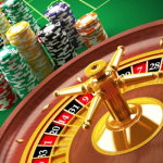 Nohu90 Overview: Features, Interface, and User Experience