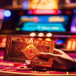 How Bongdalu Keeps Football Fans Connected 24/7